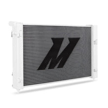 Load image into Gallery viewer, Mishimoto 2004 Pontiac GTO Performance Aluminum Radiator - Corvette Realm