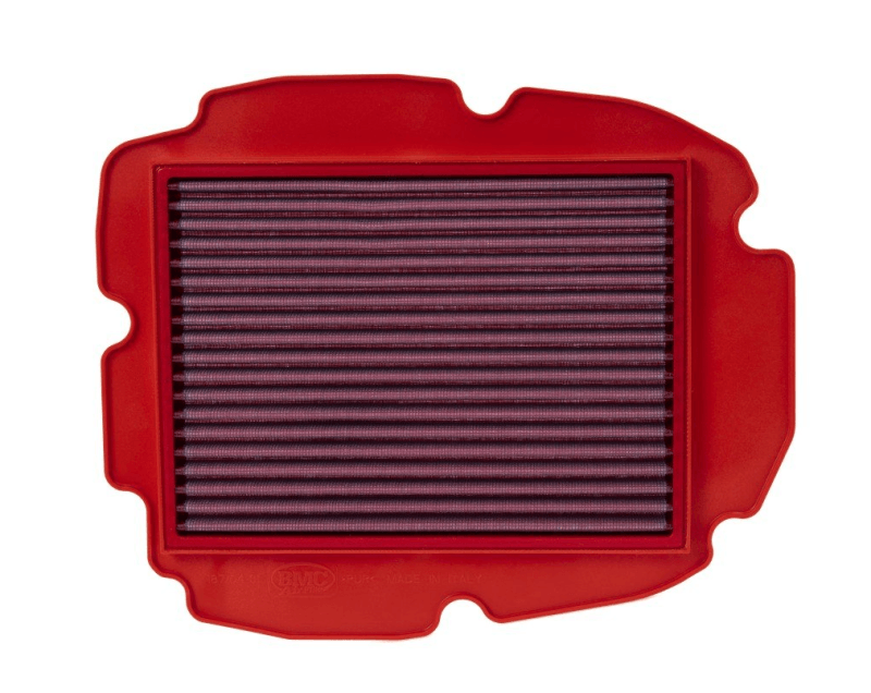 BMC Bmc Air Filter Hon Vfr 800 - Corvette Realm