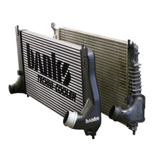 Load image into Gallery viewer, Banks Power 06-10 Chevy 6.6L (All) Techni-Cooler System - Corvette Realm