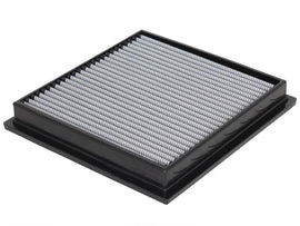 aFe MagnumFLOW OEM Replacement Air Filter PRO Dry S 15-17 Chevrolet Colorado 2.8L/3.6L V6 - Corvette Realm