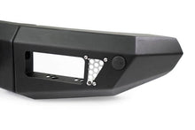 Load image into Gallery viewer, DV8 Offroad 2021+ Ford Bronco Bumper- Accommodates 20in Dual Row Light Bar &amp; (4) 3in Pod Light Mount - Corvette Realm