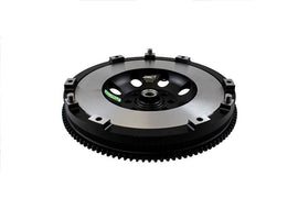 ACT 04-05 BMW 330i (E46) 3.0L XACT Flywheel Streetlite - Corvette Realm