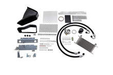 Load image into Gallery viewer, HKS 2023+ Honda Civic Type R FL5 S Type Oil Cooler Kit - Black