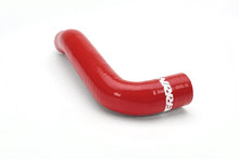 Load image into Gallery viewer, PERRIN 22-25 Subaru WRX PCV Hose - Red