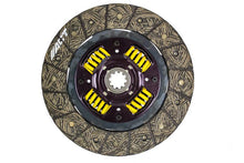 Load image into Gallery viewer, ACT 2000 BMW 323Ci Perf Street Sprung Disc - Corvette Realm