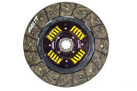 ACT 2000 BMW 323Ci Perf Street Sprung Disc - Corvette Realm