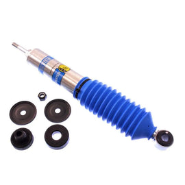 Bilstein Ford 08-13 E-150/92-13 E-250/350 /00-12 E-450 Econoline Front 46mm Monotube Shock Absorber - Corvette Realm