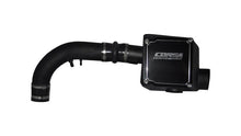 Load image into Gallery viewer, Corsa 11-13 Ford F-150 Raptor 6.2L V8 Air Intake - Corvette Realm