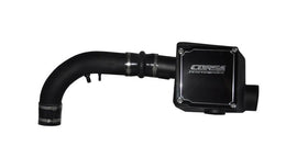 Corsa 11-13 Ford F-150 Raptor 6.2L V8 Air Intake - Corvette Realm
