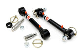 JKS Manufacturing Jeep Wrangler JK Quicker Disconnect Sway Bar Links 2.5-6in Lift