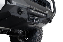 Load image into Gallery viewer, Photo - Close Up