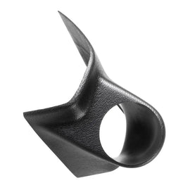 Autometer 00-03 Honda S2000 Single 52mm Gauge Pod - Corvette Realm