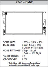 Load image into Gallery viewer, CSF 2011+ BMW 1 Series M / 07-11 BMW 335i / 2009+ BMW Z4 sDrive30i/Z4 sDrive35i (A/T Only) Radiator - Corvette Realm