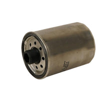 Load image into Gallery viewer, BD Diesel Trans Filter Service Kit - Dodge 07.5-20 68RFE - Corvette Realm