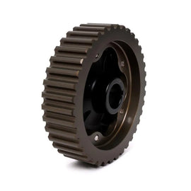 BLOX Racing Adjustable Cam Gears for Acura/Honda D15/D16 (1.5L/1.6L SOHC) D16Z-Y (1.6L SOHC VTEC) - Corvette Realm
