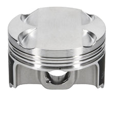 Load image into Gallery viewer, Wiseco Acura K20 K24 FLAT TOP 1.181X87MM Piston Shelf Stock Kit - Corvette Realm