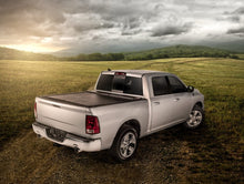 Load image into Gallery viewer, Roll-N-Lock 14-18 Chevy Silverado/Sierra 1500 XSB 68in M-Series Retractable Tonneau Cover