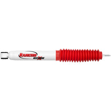 Load image into Gallery viewer, Rancho 86-95 Toyota 4Runner Front RS5000X Shock