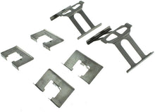 Load image into Gallery viewer, StopTech Performance 2000-2009 Honda S2000 Rear Sport Brake Pads - Corvette Realm