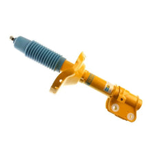 Load image into Gallery viewer, Bilstein B6 2006 Subaru Legacy GT Front Right 36mm Monotube Strut Assembly - Corvette Realm