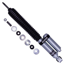 Load image into Gallery viewer, Bilstein B8 5160 Series 2013-2021 Land Cruiser Rear Monotube Shock Absorber - Right - Corvette Realm