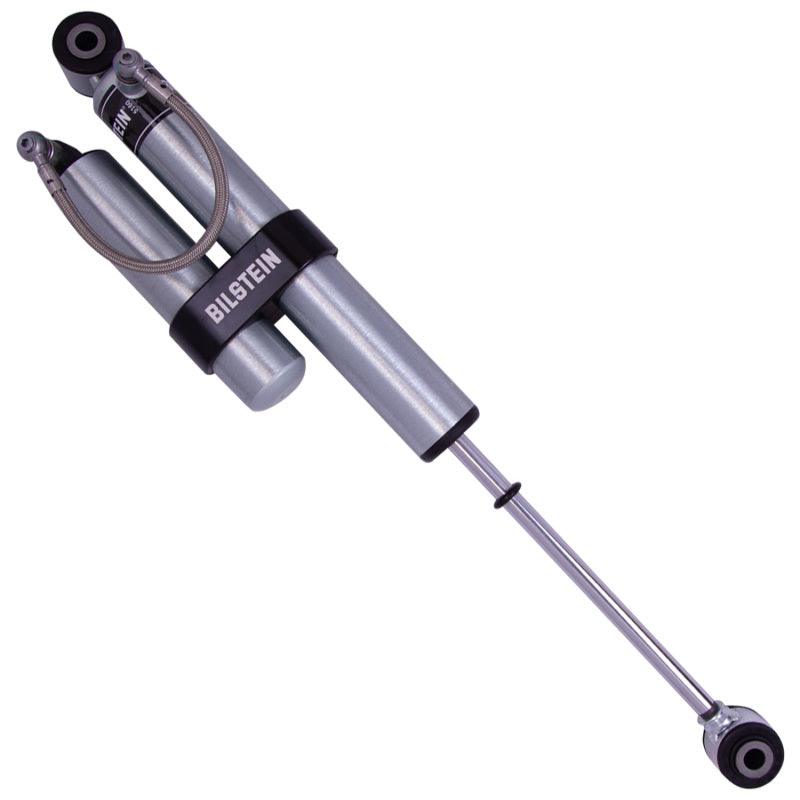 Bilstein 5160 Series 17-22 Nissan Titan Rear 46mm Monotube Shock Absorber - Corvette Realm