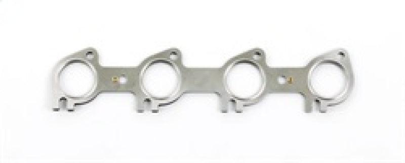 Cometic Ford 4.6L/5.6L DOHC Modular V8 .030in MLS Exhaust Gasket - Corvette Realm