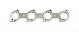 Cometic 91-01 Ford 4.6L SOHC / 99+ 5.4L Triton .030 inch MLS Exhaust Gaskets (Pair) - Corvette Realm