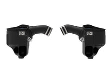 Load image into Gallery viewer, Photo - Unmounted