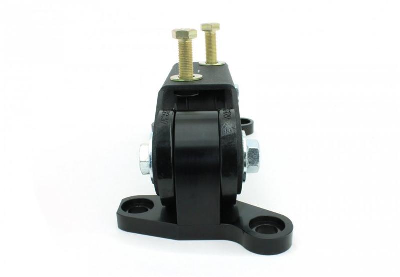 Perrin 02-22 Subaru WRX / 04-21 STI / 93-19 Impreza / 04-11 FXT / 14-19 Crosstrek Manual Trans Mount