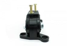 Load image into Gallery viewer, Perrin 02-22 Subaru WRX / 04-21 STI / 93-19 Impreza / 04-11 FXT / 14-19 Crosstrek Manual Trans Mount