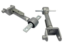 Load image into Gallery viewer, Whiteline 99-05 Honda Civic Type R Heavy Duty Rear Control Arm Upper - Arm - Corvette Realm