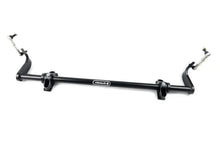 Load image into Gallery viewer, Ridetech 63-82 Chevy Corvette Front Sway Bar