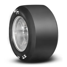 Load image into Gallery viewer, Mickey Thompson ET Jr. Tire - 18.0/8.0-8 L2 - 250935