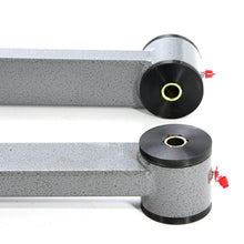 Load image into Gallery viewer, BBK 86-98 Mustang Rear Lower Control Arm Kit - Corvette Realm