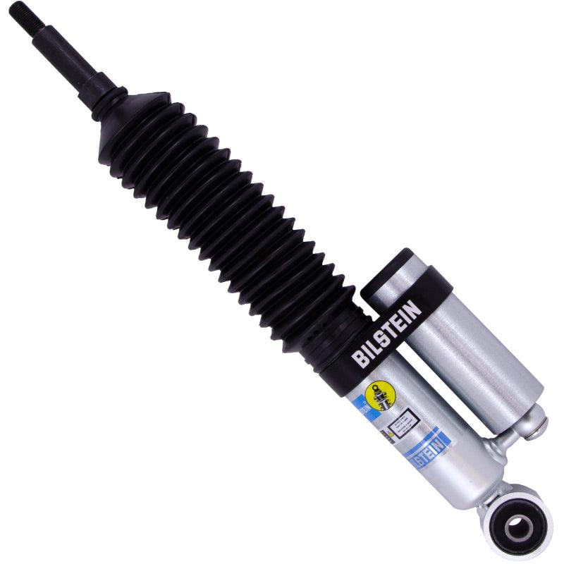 Bilstein 5160 Series 98-07 Toyota Land Cruiser 46mm Monotube Shock Absorber - Corvette Realm