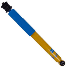 Load image into Gallery viewer, Bilstein 4600 Series 19-21 RAM 2500 Front 46mm Monotube Shock Absorber - Corvette Realm