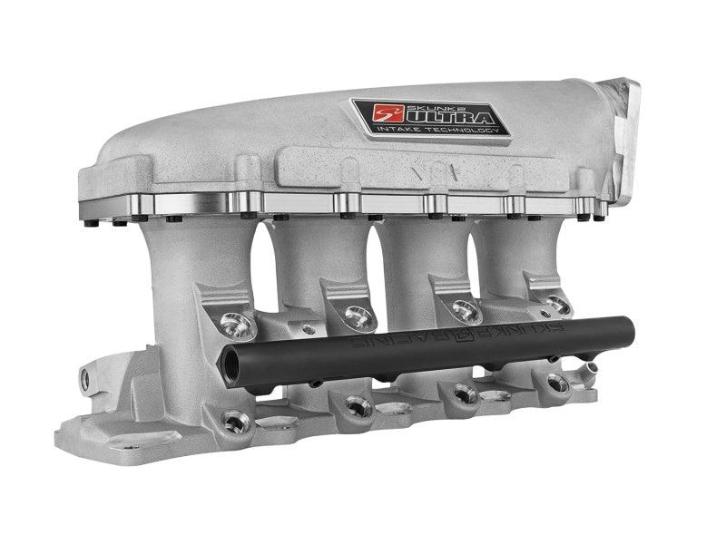 Skunk2 Honda and Acura Ultra Series Race Manifold F20/22C Engines - Corvette Realm