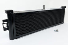 Load image into Gallery viewer, CSF G8X M3/M4/M2 High Performance Engine Oil Cooler - Corvette Realm