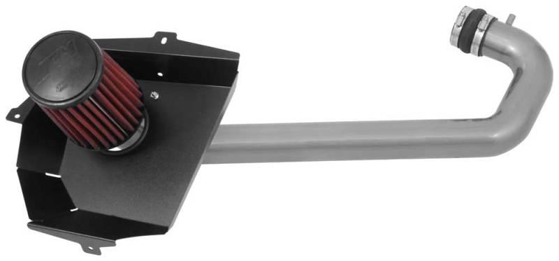 AEM 2015-2016 C.A.S Subaru Legacy H4-2.5L F/I Cold Air Intake - Corvette Realm