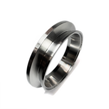 Load image into Gallery viewer, User 1