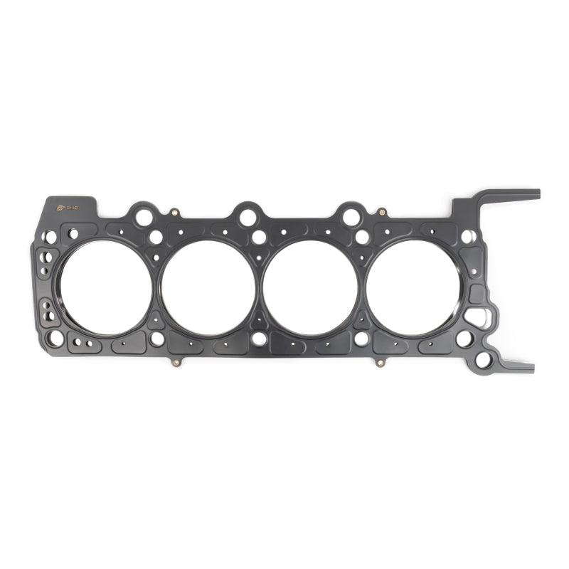 Cometic Ford 4.6L V-8 Left Side 92MM .030 MLS Headgasket - Corvette Realm