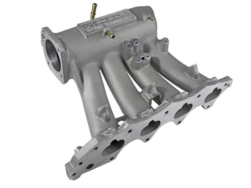 Skunk2 Pro Series 94-01 Honda/Acura B18C1 DOHC Intake Manifold (CARB Exempt) - Corvette Realm