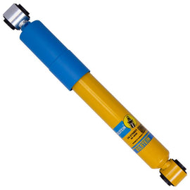 Bilstein 4600 Series 05-15 Nissan Armada Rear Monotube Shock Absorber - Corvette Realm