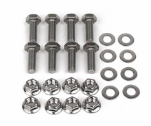 Load image into Gallery viewer, Photo - out of package