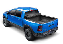 Load image into Gallery viewer, BAK 12-18 Dodge Ram (19-21 Classic) w/ Ram Box Revolver X4s 6.4ft Bed Cover (2020 New Body Style) - Corvette Realm