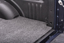 Load image into Gallery viewer, BedRug 15-23 Ford F-150 5ft 6in Bed Mat (Use w/Spray-In &amp; Non-Lined Bed) - Corvette Realm