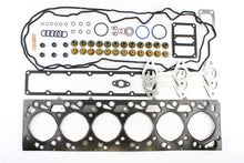 Load image into Gallery viewer, Cometic Street Pro Honda 1994-01 DOHC B16A2/A3 B18C5 82mm Bore Top End Kit - Corvette Realm