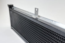 Load image into Gallery viewer, CSF G8X M3/M4/M2 High Performance Engine Oil Cooler - Corvette Realm