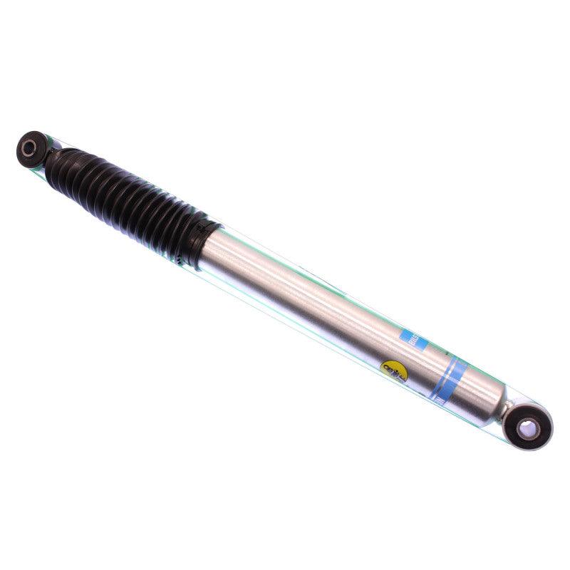 Bilstein 5100 Series 1999 GMC Sierra 2500 SLT Rear 46mm Monotube Shock Absorber - Corvette Realm